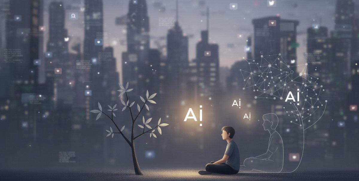 abv_creative's tweet card. For the past three years I have been obsessed with Toki Pona.