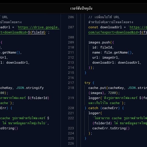 PongMan1980's tweet card. Sumet Sanae (@pongman1980) • Instagram photo