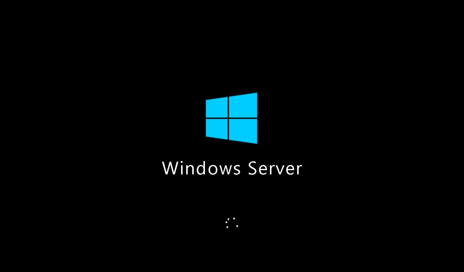 JasonFossen's tweet card. The latest Windows Server updates are causing severe issues for administrators, with domain controllers having spontaneous reboots, Hyper-V not starting, and inaccessible ReFS volumes until the...