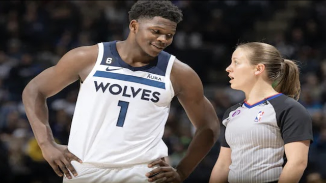 SpacesNBA's tweet card. Visit the post for more.