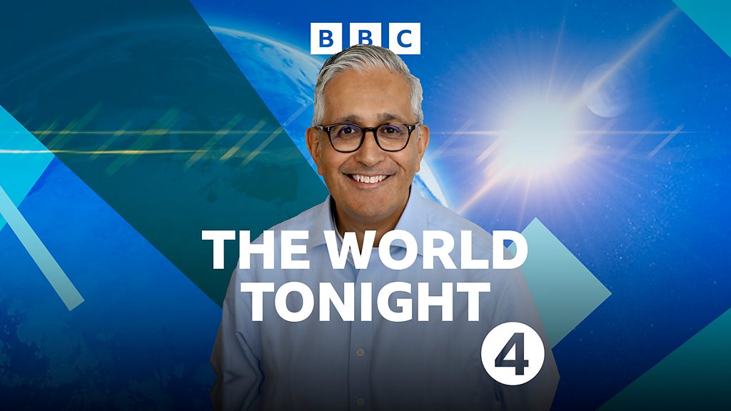 ukdecrimnow's tweet card. US President renews criticism of Ukrainian counterpart, says he should be "appreciative"