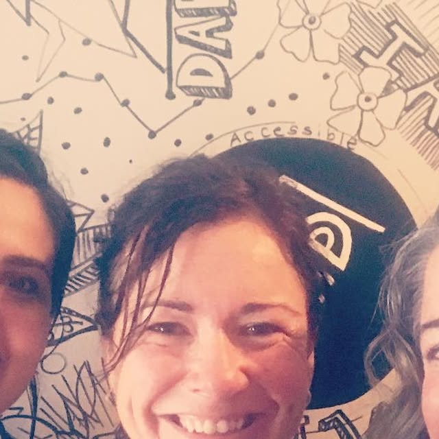 mokshamys's tweet card. MODO YOGA STRATFORD (@modoyogastratford) • Instagram photo