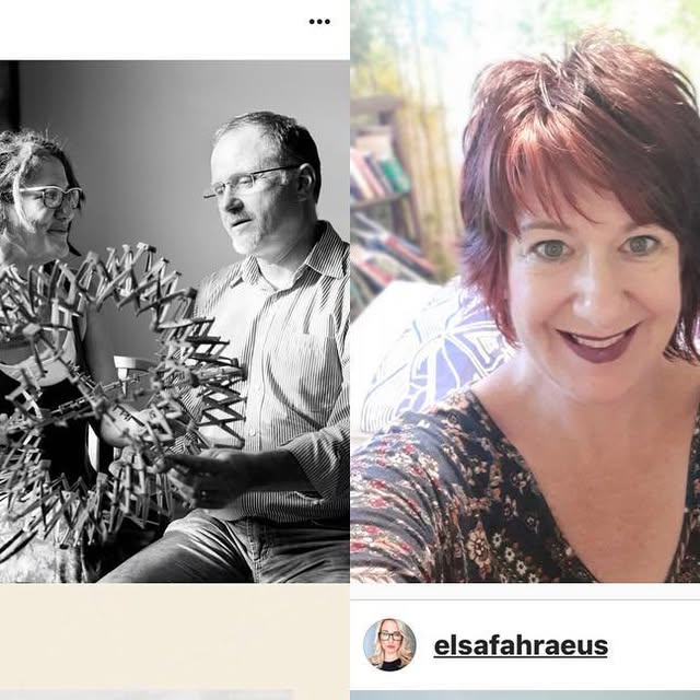 mokshamys's tweet card. MODO YOGA STRATFORD (@modoyogastratford) • Instagram photo