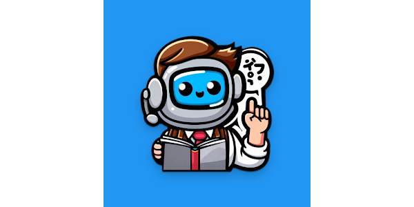 gisneurons's tweet card. Learn Dutch, German, Spanish, French, and Italian in an AI powered fun way.