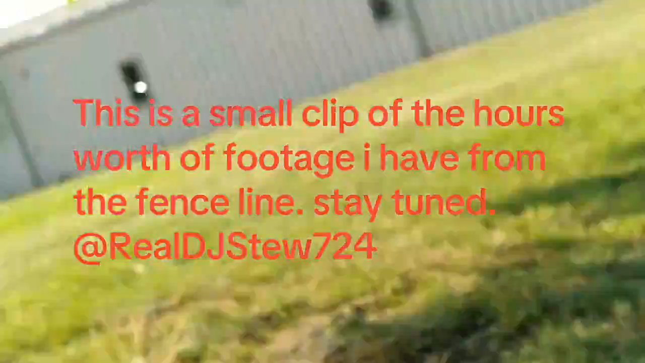 EdwinRankin's tweet card. UPDATE: I don’t know why I didn’t recognize this before, but the iron sights mounted on the rifle used by Crooks were, indeed, mounted 90-degree off axis so that the rifle could be laid on its left...