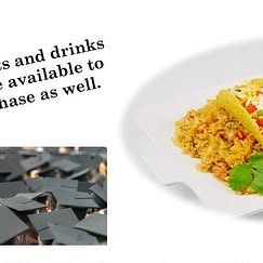 nicontiveros's tweet card. Nicole Ontiveros (@nontiveros13) • Instagram photos and videos