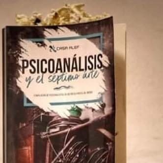 IECCSS's tweet card. Inst.Est.CCSS. (@inst.est.ccss) • Instagram photos and videos