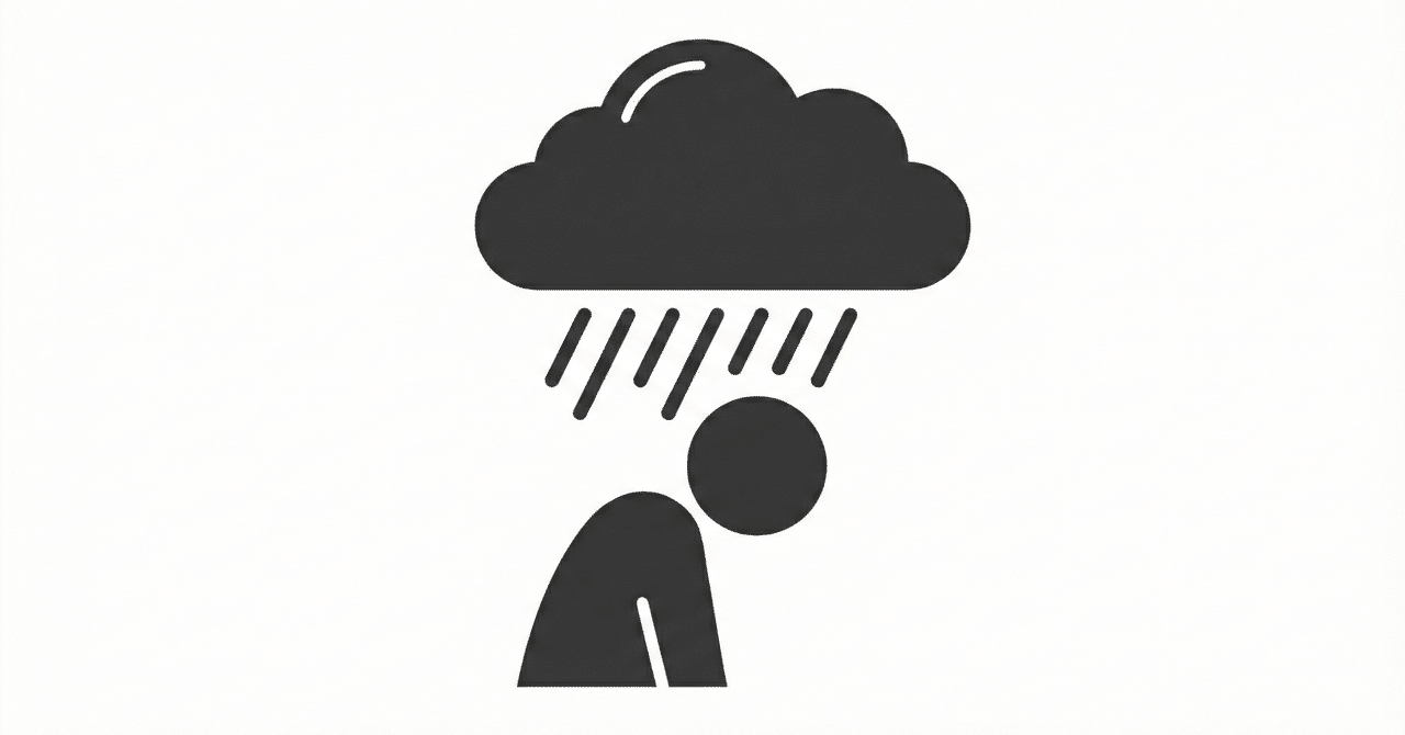 npostring's tweet card. 11/26(水)に適応障害と診断され、ひとまず一か月休職になったNPOSです。 人生の中で休職を２回挟んでおり、もはや休職のプロと言っても過言ではない自分ですが、じっとしていると頭おかしくなりそうなので色々と状況を整理しつつ書き出します。 休職になった人の参考になりますように。 プロフィール 年齢：32歳 性別：男 職業：ITエンジニア 職歴：10年目 役職：中小企業の課長職相当...