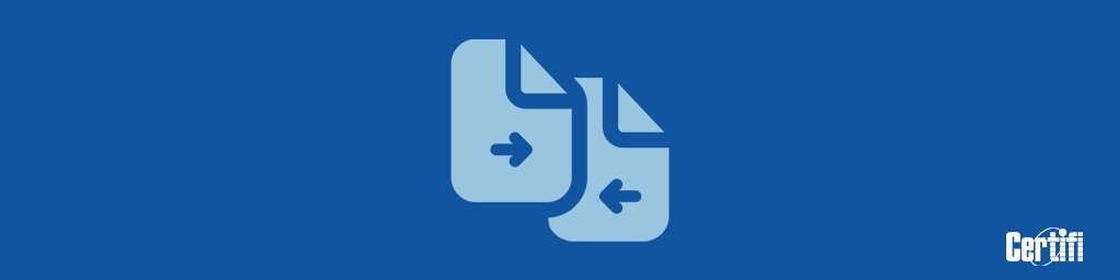 Certifiinc's tweet card. Wondering how to calculate automated Medicaid capitation payment reconciliation ROI? Read on to learn the key attributes that deliver ROI.