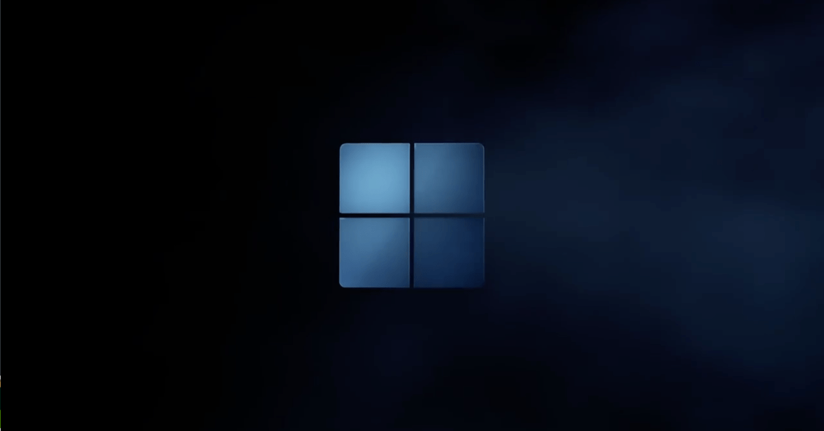 passdani's tweet card. During a livestream event today, Microsoft officially unveiled its next operating system, Windows 11. The new OS features a number...