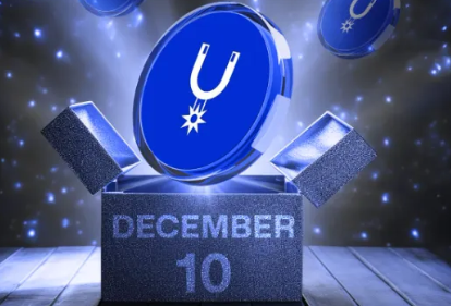 hokanewscom's tweet card. Spur Protocol’s $SON presale goes live on December 10, 2025. Full analysis includes presale details, tokenomics, airdrop updates, listing expectations