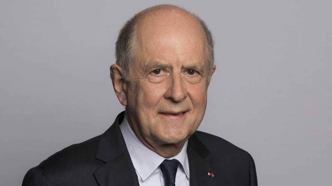 IrishCathNews's tweet card. Catholic clergy in France perpetrated more than three times as many sexual abuse offenses than previously thought, said the head of a bishops’ commission whose report is due out in September....