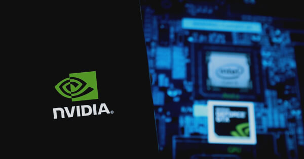 dailyfaktz's tweet card. Accelerated computing and AI have transformed scientific systems, with GPUs leading the charge in efficiency and capabilities, according to NVIDIA's insights.
