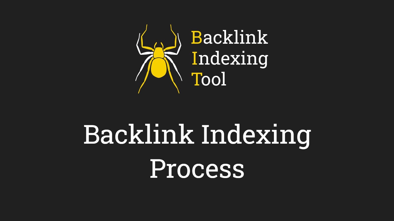 backlinktoolltd's tweet card. Boost SEO rankings by accelerating backlink indexing with high success rates, secure methods, and flexible, pay-as-you-go pricing.