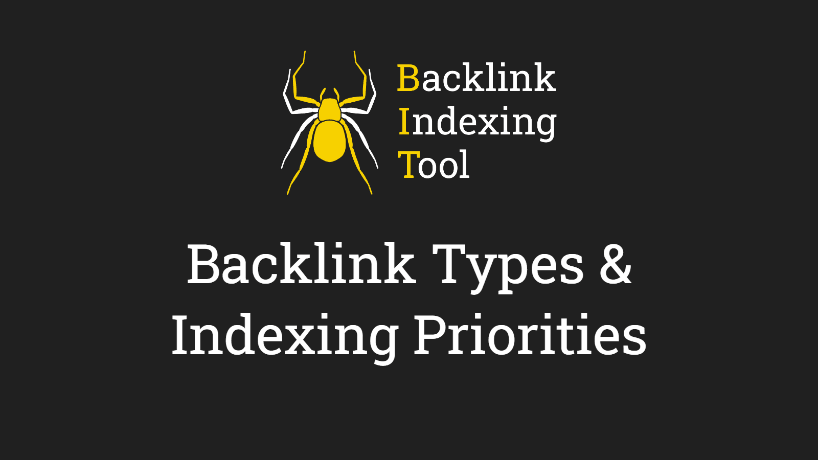 backlinktoolltd's tweet card. Explore the impact of backlinks on SEO in 2024. Learn types, indexing challenges, and strategies to optimize link-building for higher rankings.
