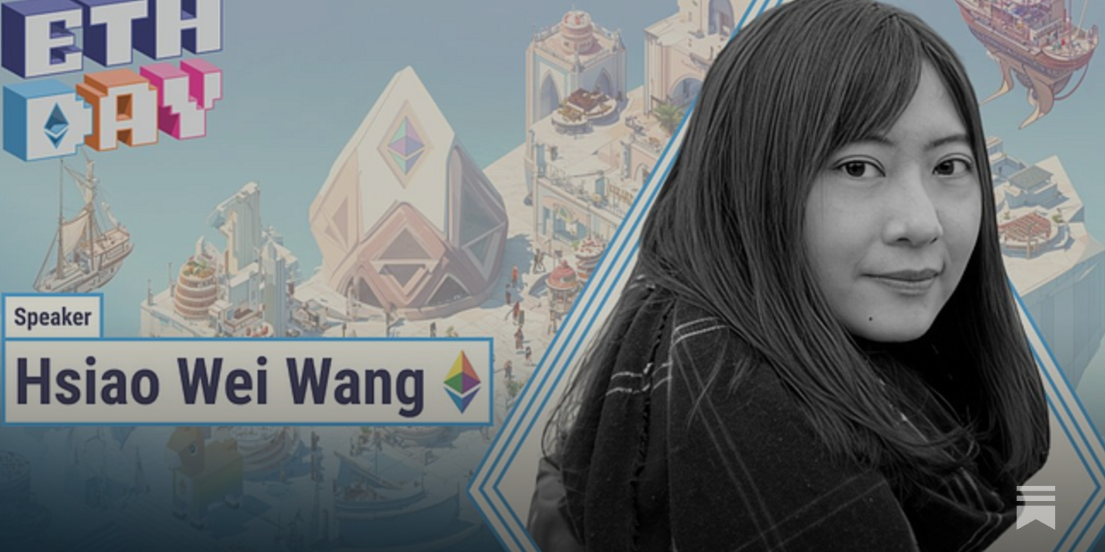 nake13's tweet card. 从十年回顾到 Fusaka 时代：可靠性、灵活性与让所有人爬得更高的守护者责任