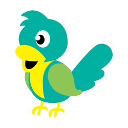 MySQL_MyNA's tweet card. ## 帰ってきた望年LT大会 2025年も残すところわずかとなりました。この1年に起きたこと、みんなが体験したことなどを振り返りつつ、来たる年への望みを共有する「望年LT大会」を久々に開催します！！ 来年は MySQL 9.7 LTSが出る予定の年ですね。 ## ことしはオフラインで開催 望年LT大会は、2019年まではオフラインで開催していました。その後コロナ禍により 2020年と21年は...