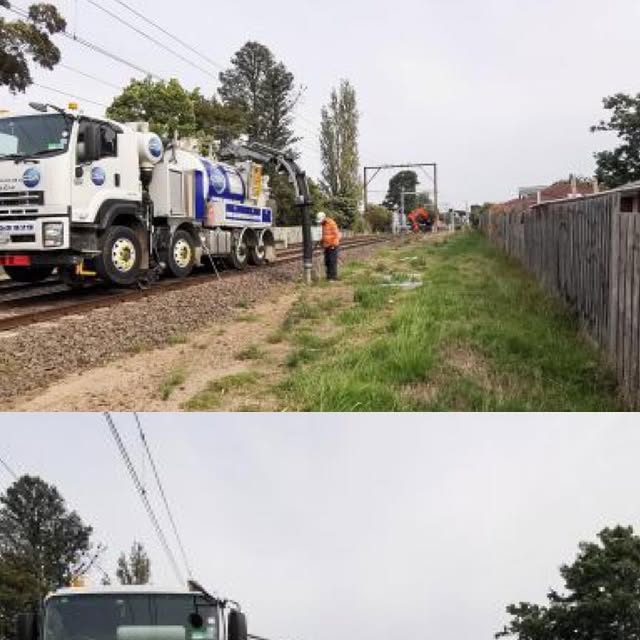 CSASpecialised's tweet card. CSA Specialised Services (@csaspecialised) • Instagram photo