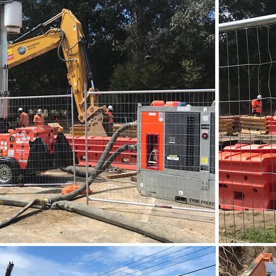 CSASpecialised's tweet card. CSA Specialised Services (@csaspecialised) • Instagram photo