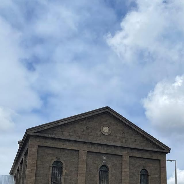 CSASpecialised's tweet card. CSA Specialised Services (@csaspecialised) • Instagram photo