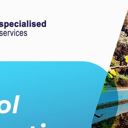 CSASpecialised's tweet card. CSA Specialised Services (@csaspecialised) • Instagram photo