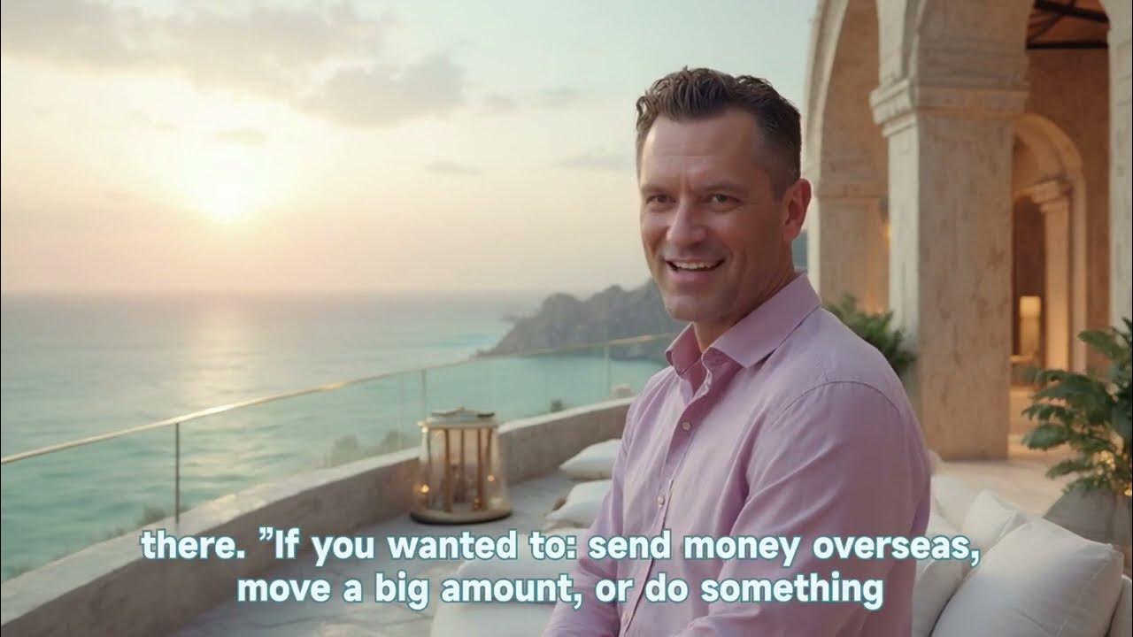 SmartNETPodcast's tweet card. Welcome! Naya’s Money School: Lesson #1🙏You Are an Avatar Inside a...