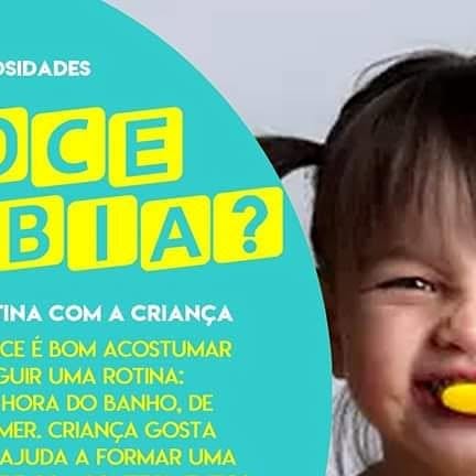 cindy_method's tweet card. Conheça uma coleção Inovadora! (@colecao_special_kids) • Instagram photo