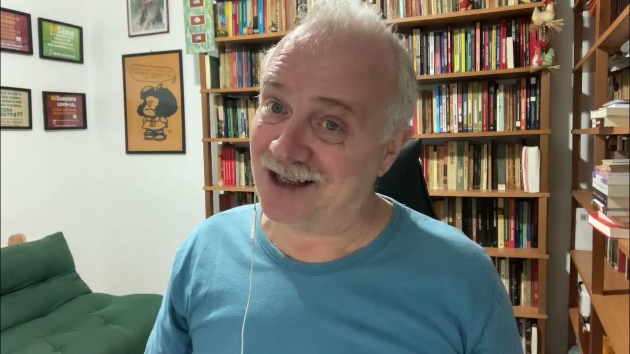 BlogdoMiro's tweet card. STF nega recurso de Bolsonaro. Papuda te espera!