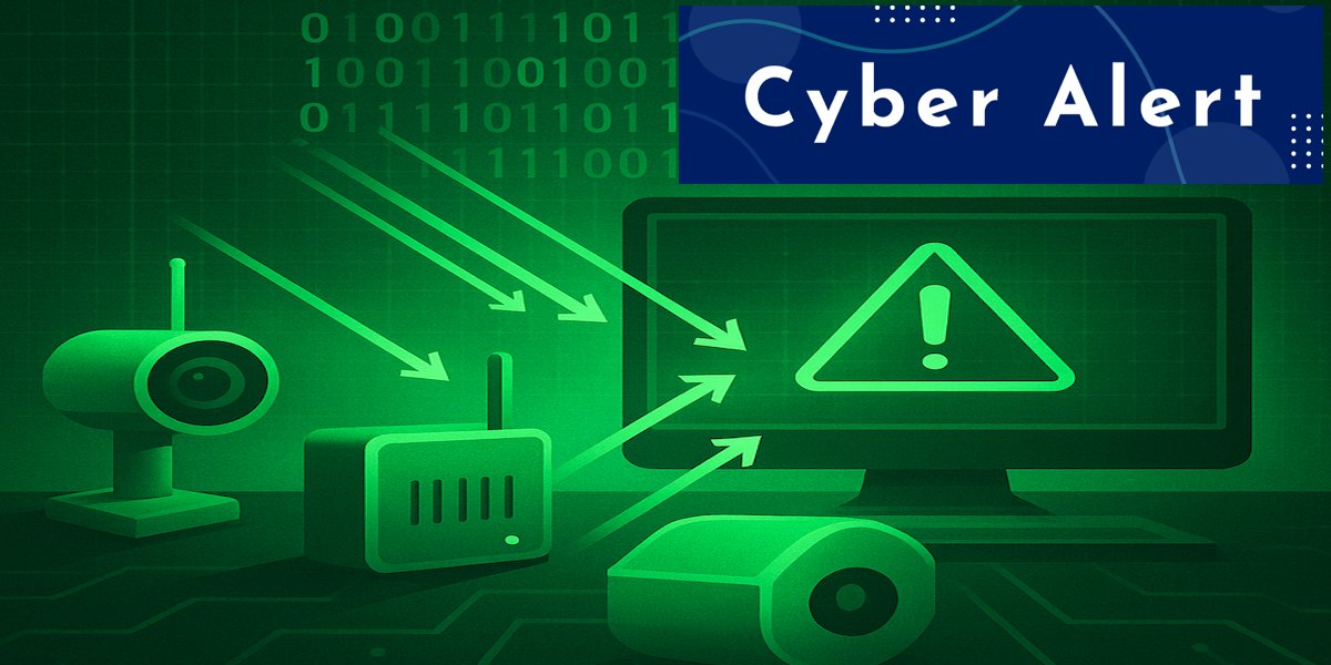 labunix's tweet card. マイクロソフト、Azure狙った15 TbpsのDDoS攻撃について報告｜ロシア発監視テクノロジープロバイダーのProteiを何者かがハッキング、データ窃取しWebサイトを改ざん