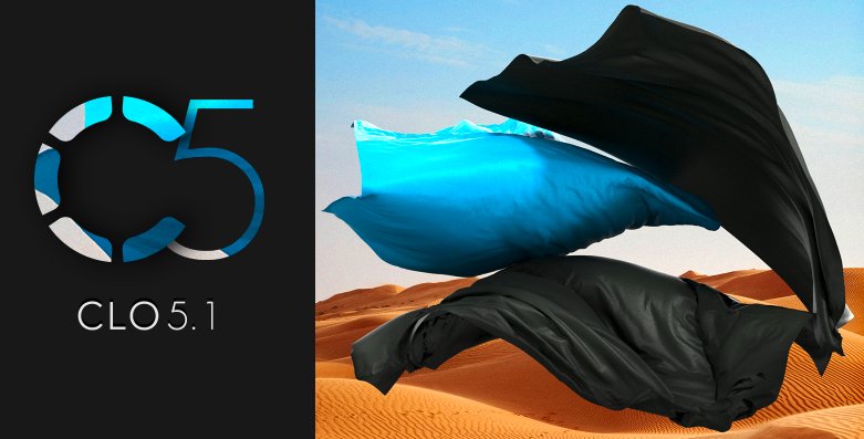 clo3d_reference's tweet card. パターンを作成する3D CADソフト CLOの入門書です。CLOとはなにかという説明から、基本的な使い方を解説をしていきます。3D CADによるパターン作成に興味がある方パタンナーさんのための入門書です。