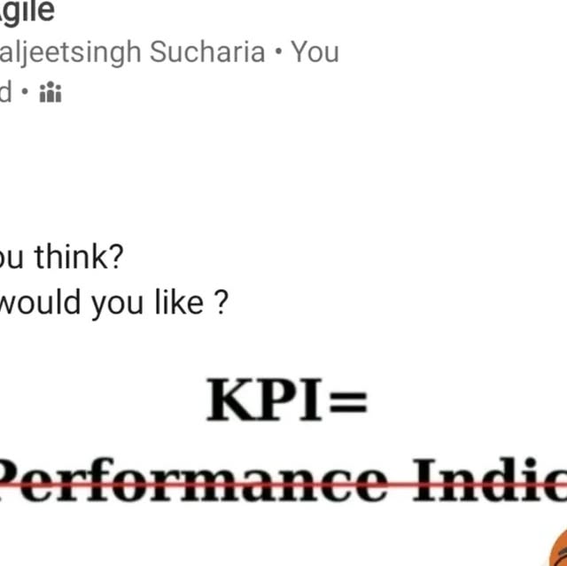 Baljeetsingh's tweet card. Baljeetsingh Sucharia (@baljeetsingh_ig) • Instagram photo