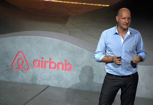 STRentalz's tweet card. Booking.com and Properly team up for cleaning program pilot for rentals: Read on for more information at our ShortTermRentalz website.