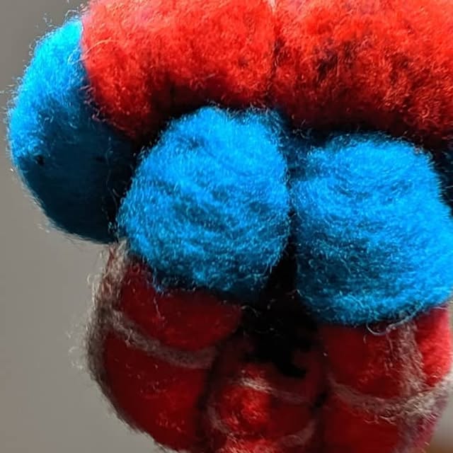 WowfactorPRcom's tweet card. WowFactorPR.com (@wowfactorprcom) • Instagram photos and videos