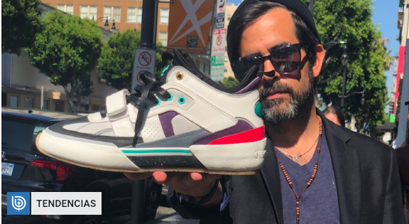 WowfactorPRcom's tweet card. Es chileno, pero sus expresiones espanglish delatan su último año y medio radicado en Estados Unidos. Hace más de una...