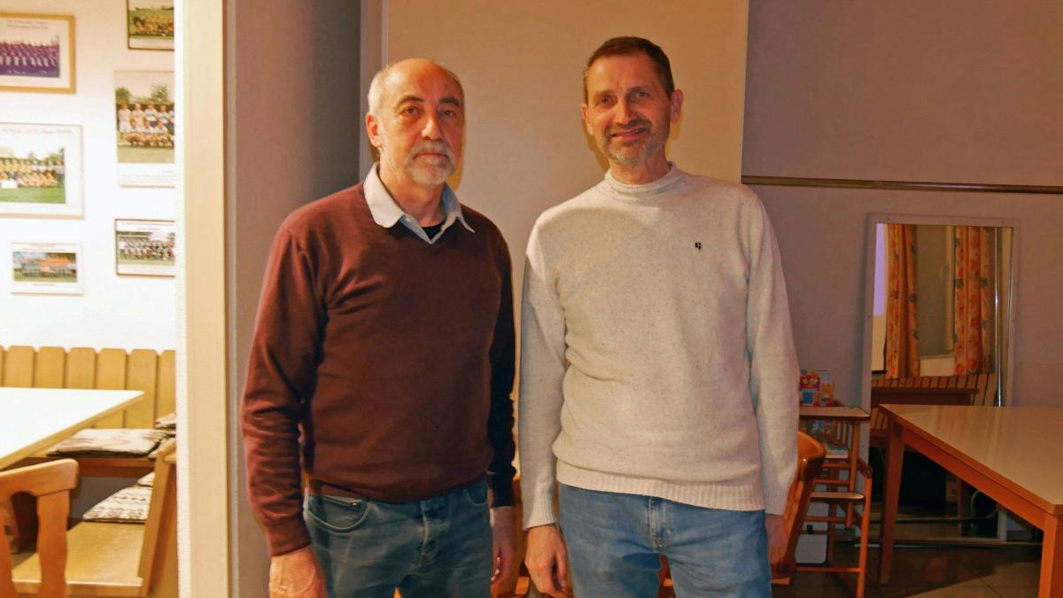 KlimaProtect's tweet card. null