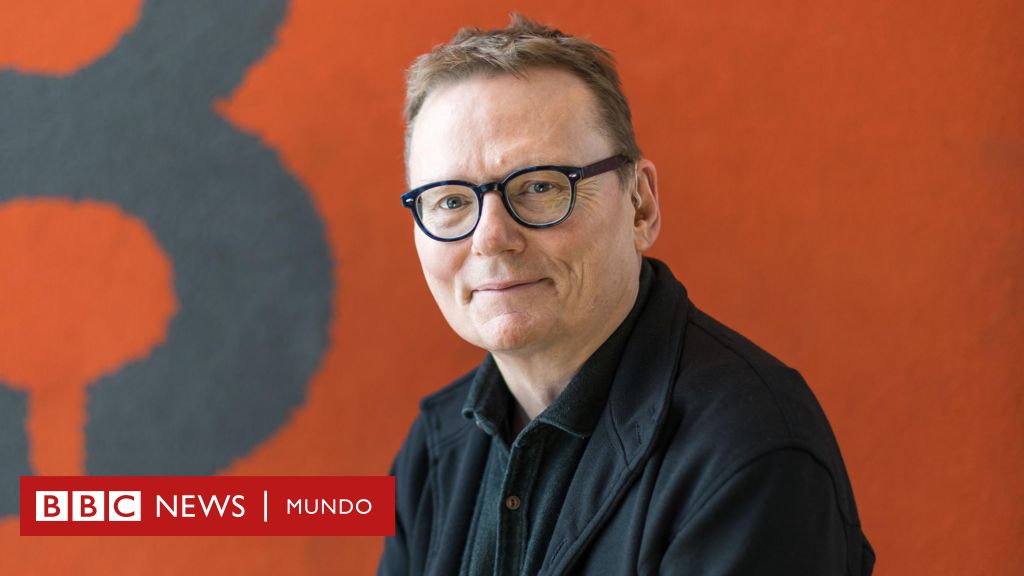 petrogustavo's tweet card. Coautor de aclamados libros como "Por qué fracasan las naciones", el economista y politólogo conversó con BBC Mundo sobre América Latina y los desafíos globales que existen en torno a la desigualdad.