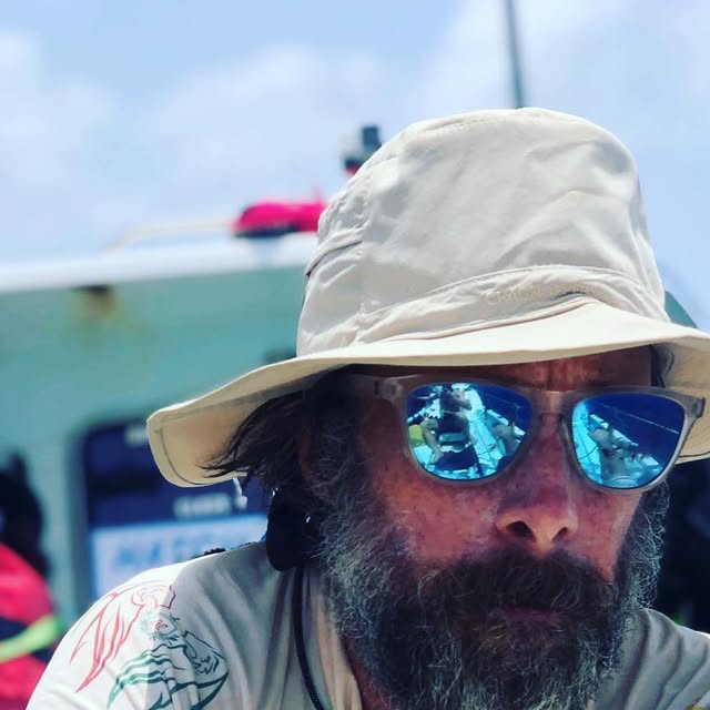 ForgetMeKnotRow's tweet card. Forget Me Knot Row (@forgetmeknotrow) • Instagram photo