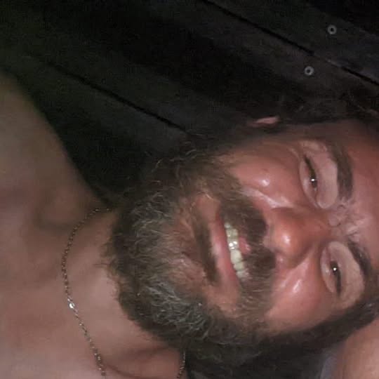 ForgetMeKnotRow's tweet card. Forget Me Knot Row (@forgetmeknotrow) • Instagram photos and videos