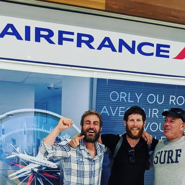 ForgetMeKnotRow's tweet card. Forget Me Knot Row (@forgetmeknotrow) • Instagram photo