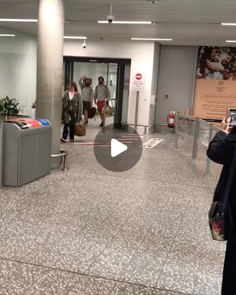 ForgetMeKnotRow's tweet card. Forget Me Knot Row (@forgetmeknotrow) • Instagram photos and videos