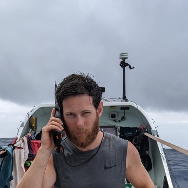 ForgetMeKnotRow's tweet card. Forget Me Knot Row (@forgetmeknotrow) • Instagram photo