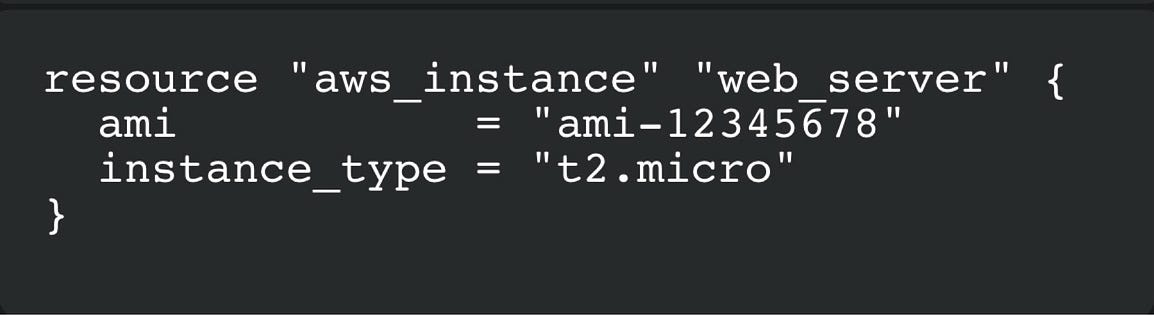 CodeToCloudxx's tweet card. A simple guide to understanding the cloud world without feeling overwhelmed.