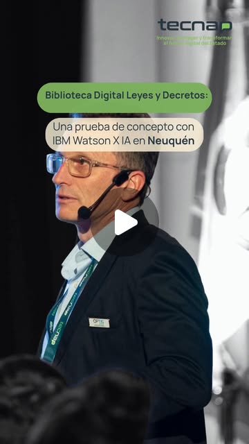 FPSgammini's tweet card. OPTIC Neuquén (@optic_neuquen) • Instagram reel