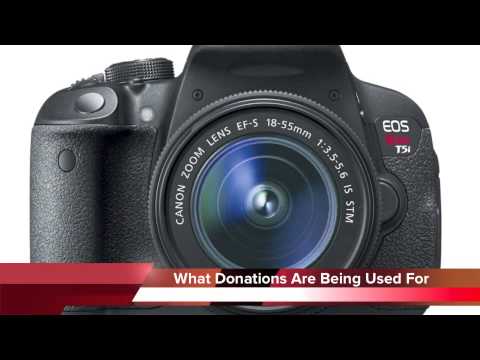 ProjectExplore's tweet card. Project Explore