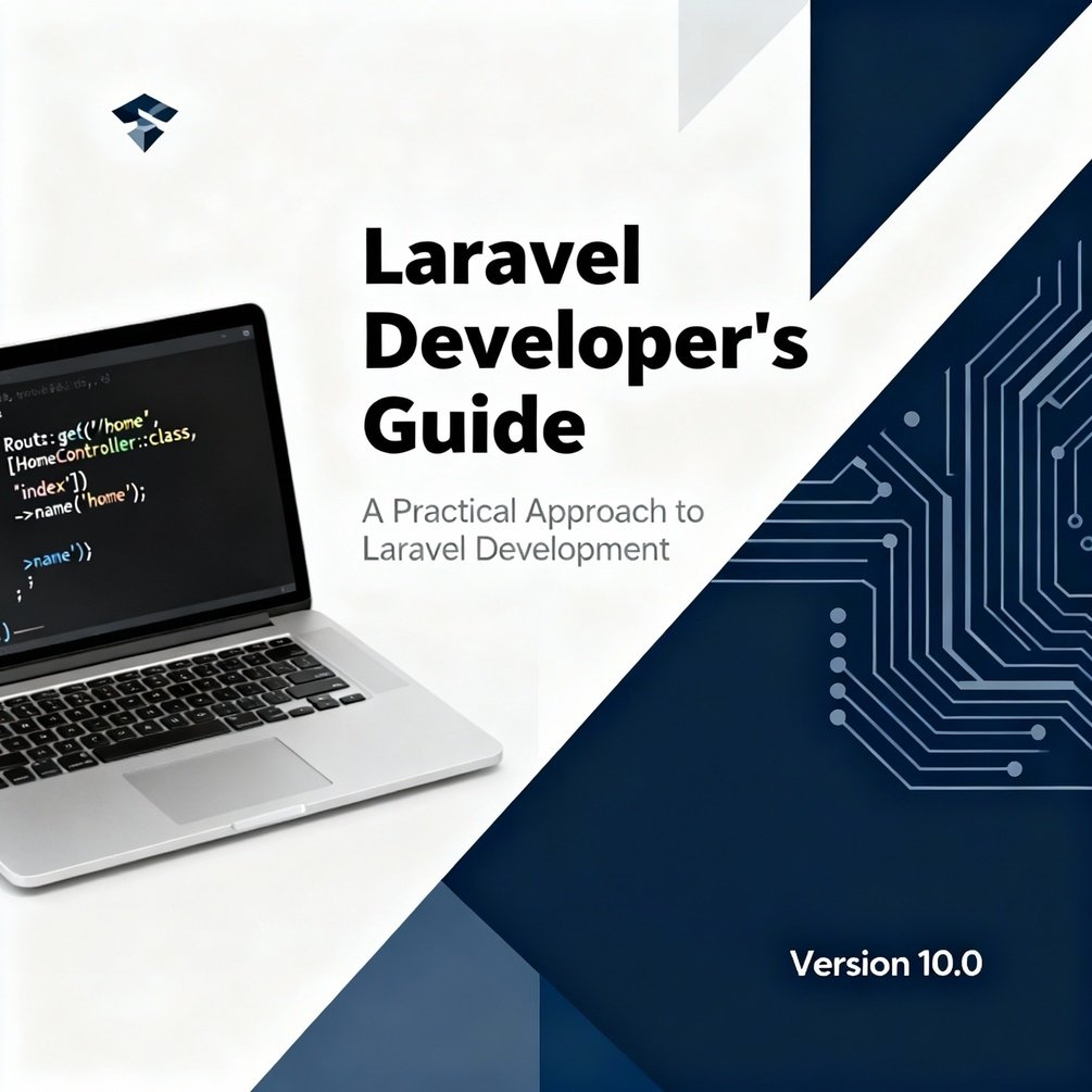apnahive's tweet card. 🚀 What Senior Laravel Devs Know (That Juniors Don’t): 100+ Time-Saving Shortcuts!Transform your Laravel workflow. Save hours. Impress your team.Stop spending time Googling – start building smarter...