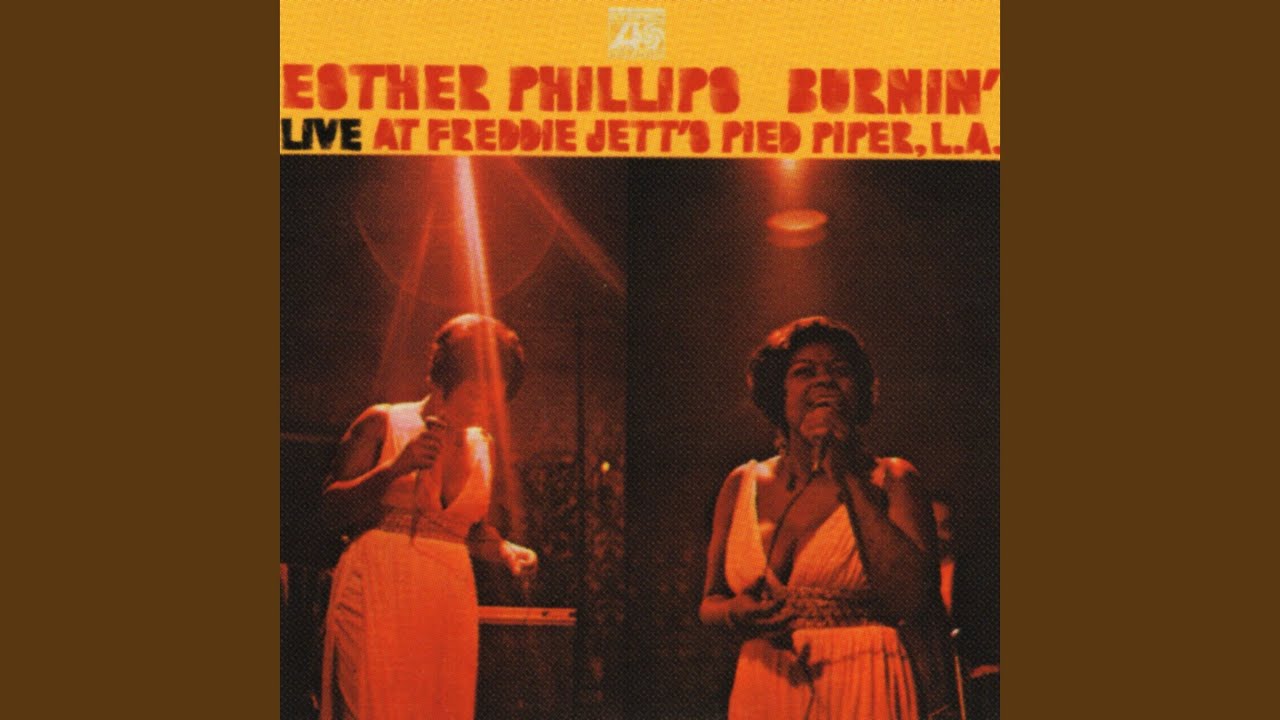 2019_flag's tweet card. Don't Let Me Lose This Dream (Live at Freddie Jetts's Pied Piper...