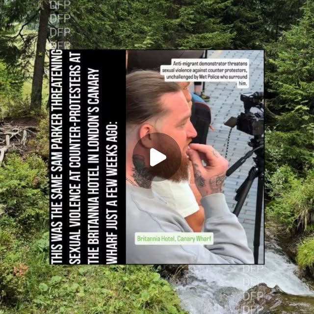 BenchSue's tweet card. Ｄａｎｎｙ Ｐｒｉｃｅ (@dannyfuckingprice) • Instagram photos and videos