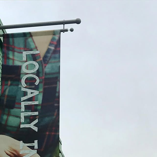 microyyc's tweet card. Micro YYC (@microyyc) • Instagram photos and videos