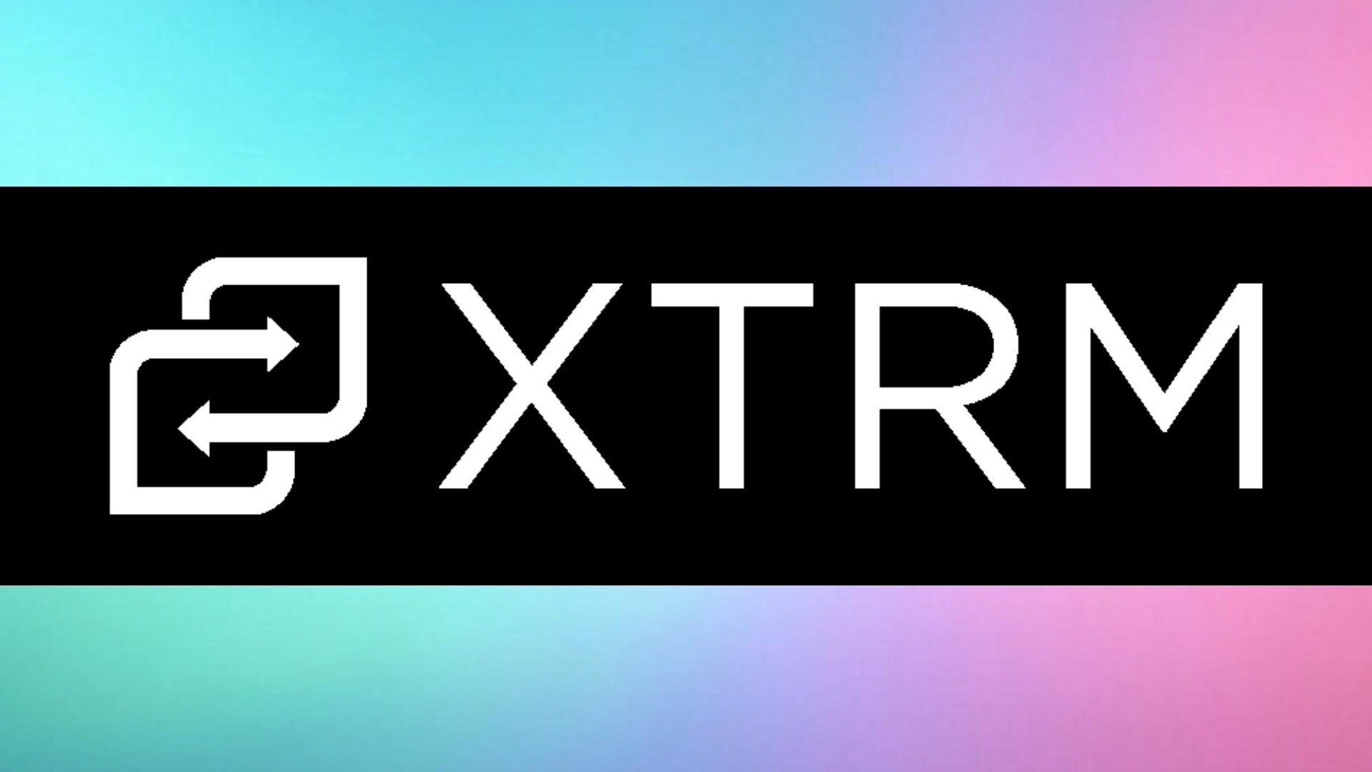 xtrmlive's tweet card. Discover Xtrm’s Content Hub with blogs, podcasts, webinars, white papers, and case studies to inspire growth, efficiency, and innovation.