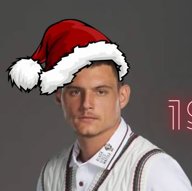 oldwimbscc's tweet card. Old Wimbledonians CC (@oldwimbscc) • Instagram photo